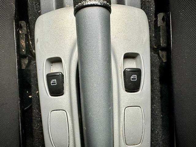 Smart - forfour - 1.0 spr.ed. iii, 22-st-sv - afbeelding 10 van  10