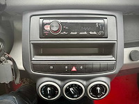 Smart - forfour - 1.0 spr.ed. iii, 22-st-sv - afbeelding 4 van  11