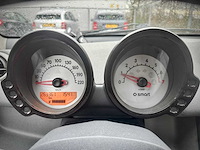 Smart - forfour - 1.0 spr.ed. iii, 22-st-sv - afbeelding 5 van  11