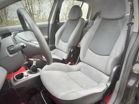 Smart - forfour - 1.0 spr.ed. iii, 22-st-sv - afbeelding 8 van  11