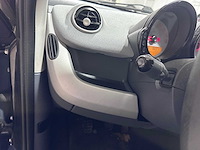 Smart - forfour - 1.1 blackbasic - 41-rd-dl - afbeelding 3 van  17