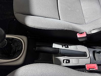 Smart - forfour - 1.1 blackbasic - 41-rd-dl - afbeelding 5 van  17