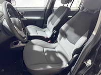 Smart - forfour - 1.1 blackbasic - 41-rd-dl - afbeelding 4 van  15