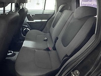 Smart - forfour - 1.1 blackbasic - 41-rd-dl - afbeelding 5 van  15