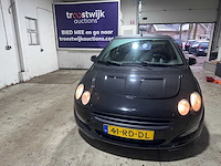 Smart - forfour - 1.1 blackbasic - 41-rd-dl - afbeelding 13 van  15