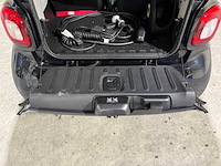 Smart - fortwo - eq 18 kwh - afbeelding 10 van  18