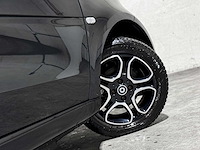 Smart - fortwo - eq 18 kwh - afbeelding 13 van  17
