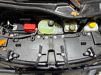 Smart - fortwo - eq 18 kwh - afbeelding 16 van  17