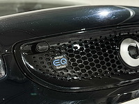 Smart - fortwo - eq 18 kwh - afbeelding 7 van  17