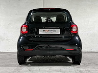 Smart - fortwo - eq 18 kwh - afbeelding 7 van  40