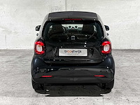Smart - fortwo - eq 18 kwh - afbeelding 8 van  40