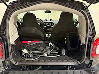 Smart - fortwo - eq 18 kwh - afbeelding 30 van  40