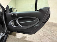 Smart - fortwo - eq 18 kwh - afbeelding 31 van  40