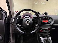 Smart - fortwo - eq 18 kwh - afbeelding 14 van  40