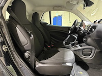 Smart - fortwo - eq 18 kwh - afbeelding 32 van  40