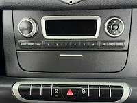 Smart - fortwo cabrio - 1.0 mhd pure - 73000 km - 2011 - 06-rll-1 - personenauto - afbeelding 8 van  21