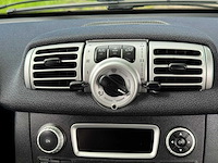 Smart - fortwo cabrio - 1.0 mhd pure - 73000 km - 2011 - 06-rll-1 - personenauto - afbeelding 9 van  21