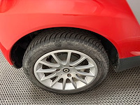Smart - fortwo coupé - personenauto - 2009 - camperaansluiting met triangle - afbeelding 13 van  23