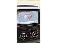 Smart - fortwo coupé - personenauto - 2009 - camperaansluiting met triangle - afbeelding 16 van  23