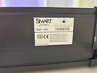 Smart - sb580p - smartboard met beamer - afbeelding 9 van  9