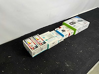 Smart apparaten nedis en konig (8) - afbeelding 2 van  5