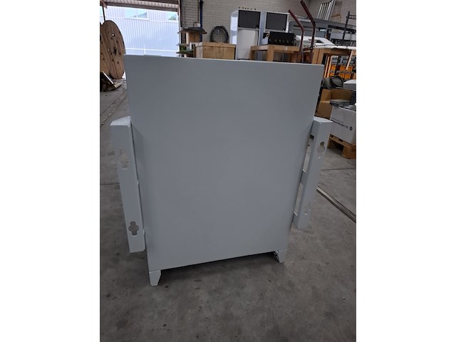 Smart array controller, huawei, smart acu 2000d-d-00 - afbeelding 2 van  11