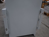 Smart array controller, huawei, smart acu 2000d-d-00 - afbeelding 2 van  11