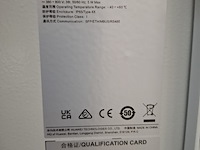 Smart array controller, huawei, smart acu 2000d-d-00 - afbeelding 3 van  11