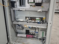 Smart array controller, huawei, smart acu 2000d-d-00 - afbeelding 1 van  11