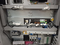 Smart array controller, huawei, smart acu 2000d-d-00 - afbeelding 6 van  11