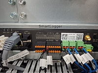 Smart array controller, huawei, smart acu 2000d-d-00 - afbeelding 7 van  11
