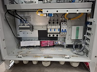 Smart array controller, huawei, smart acu 2000d-d-00 - afbeelding 8 van  11