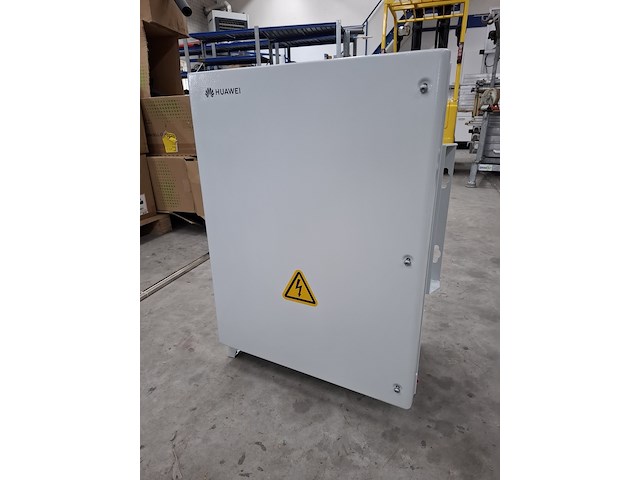 Smart array controller, huawei, smart acu 2000d-d-00 - afbeelding 4 van  11