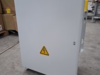 Smart array controller, huawei, smart acu 2000d-d-00 - afbeelding 4 van  11