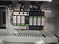 Smart array controller, huawei, smart acu 2000d-d-00 - afbeelding 5 van  11