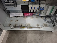 Smart array controller, huawei, smart acu 2000d-d-00 - afbeelding 10 van  11