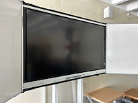 Smart board® - mx065-v2 pro - smartboard - afbeelding 4 van  8
