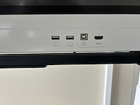 Smart board® - mx065-v2 pro - smartboard - afbeelding 5 van  8