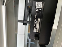 Smart board® - mx065-v2 pro - smartboard - afbeelding 7 van  8