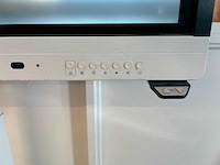 Smart board® - mx065-v2 pro - smartboard - afbeelding 5 van  9