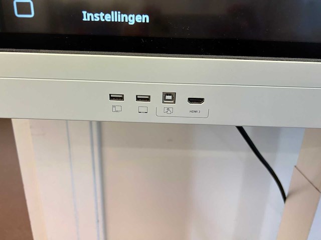 Smart board® - mx065-v2 pro - smartboard - afbeelding 6 van  9
