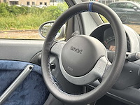 Smart city-coupé smart & passion | 13-nl-hk - afbeelding 16 van  21