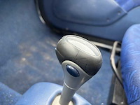 Smart city-coupé smart & pulse, 34-gh-tb - afbeelding 2 van  17