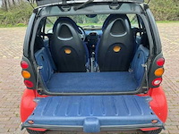 Smart city-coupé smart & pulse, 34-gh-tb - afbeelding 3 van  17
