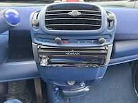 Smart city-coupé smart & pulse, 34-gh-tb - afbeelding 4 van  17
