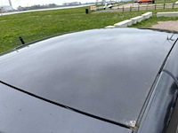 Smart city-coupé smart & pulse, 34-gh-tb - afbeelding 5 van  17