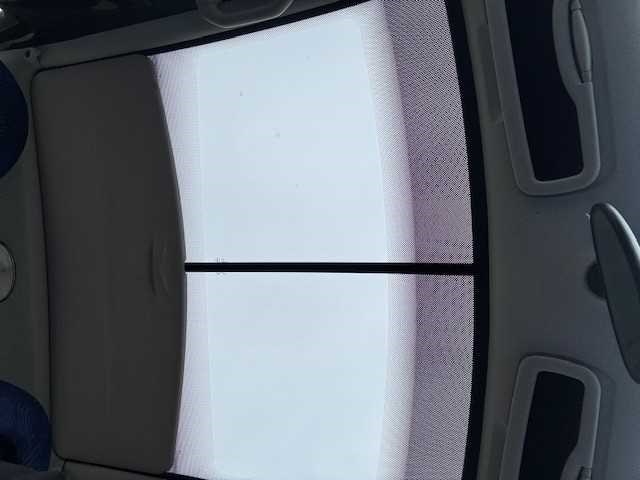 Smart city-coupé smart & pulse, 34-gh-tb - afbeelding 7 van  17