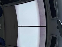 Smart city-coupé smart & pulse, 34-gh-tb - afbeelding 7 van  17