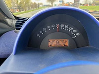 Smart city-coupé smart & pulse, 34-gh-tb - afbeelding 9 van  17