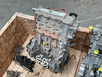 Smart dieselmotor (4x) - afbeelding 8 van  9